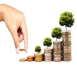 Success Image